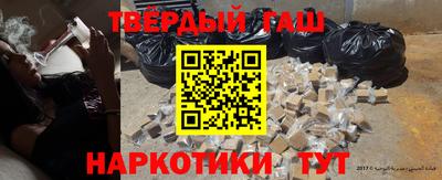скорость Можайск